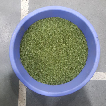 Methi Powder Methi Powder