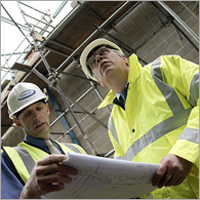 Heavy Machine Shifting Services Heavy Machine Shifting Services