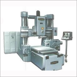 Jig Boring Machine Jig Boring Machine