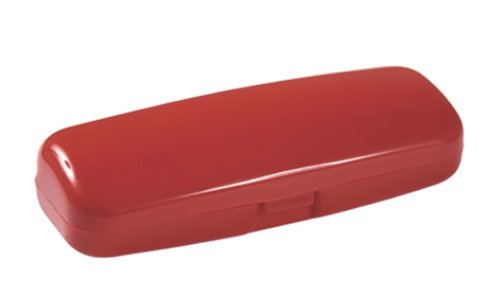 Optician Goods Optician Goods