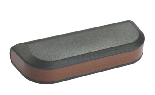 Eyewear Cases Eyewear Cases