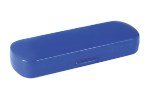 Spectacle Plastic Cases Spectacle Plastic Cases
