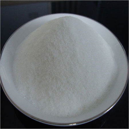 Sodium Sulphite Sodium Sulphite