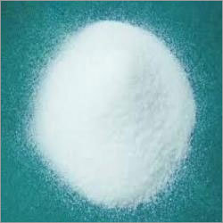 Sodium Meta Bisulphite Solution Sodium Meta Bisulphite Solution