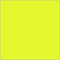 Shiny Yellow Pigment Shiny Yellow Pigment