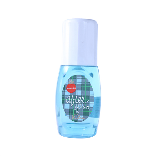 After Shave Roller After Shave Roller