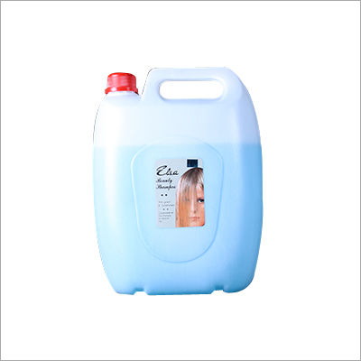 Beauty Shampoo Beauty Shampoo