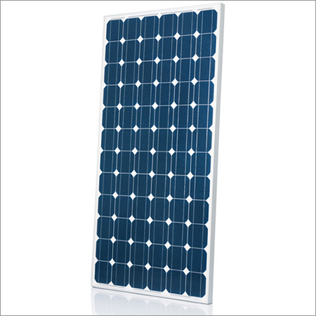 Solar Panel Solar Panel