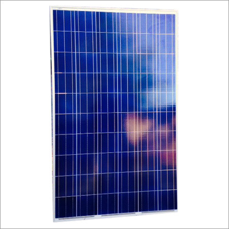 Polycrystalline 150w Panel Polycrystalline 150w Panel