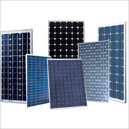 Polycrystalline Solar Panels Polycrystalline Solar Panels