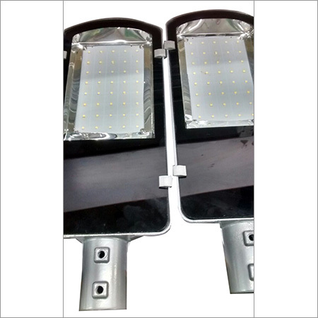 Led Light Case Led Light Case