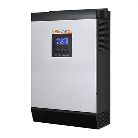 Solar Inverter Solar Inverter