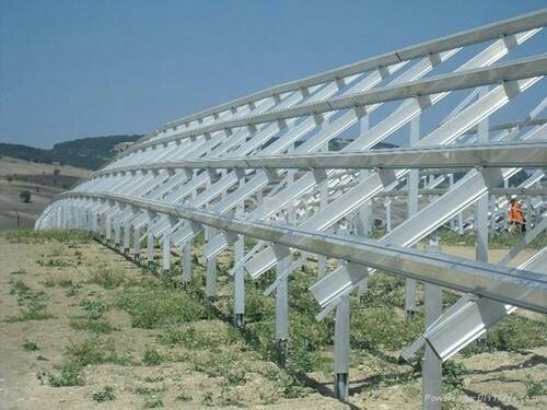 Solar Structure Solar Structure