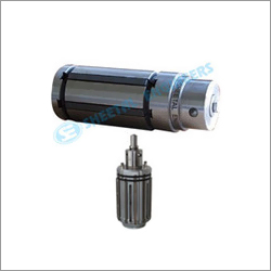 Hydraulic Honing Holders Hydraulic Honing Holders