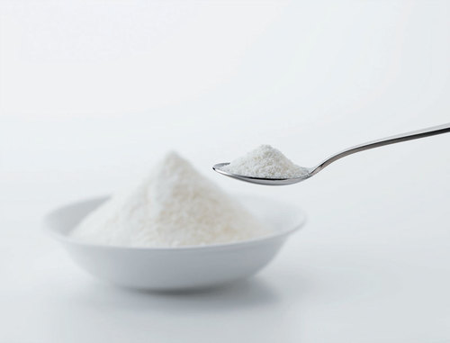 Chlorpheniramine Maleate IP Chlorpheniramine Maleate IP