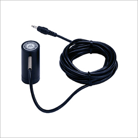 Engine Vibration Detector Engine Vibration Detector