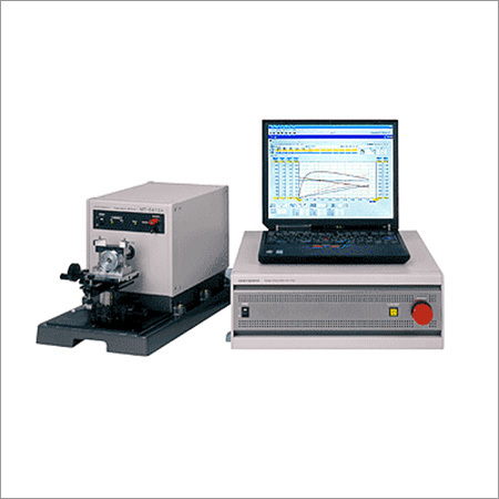 Torque Station Pro Torque Station Pro