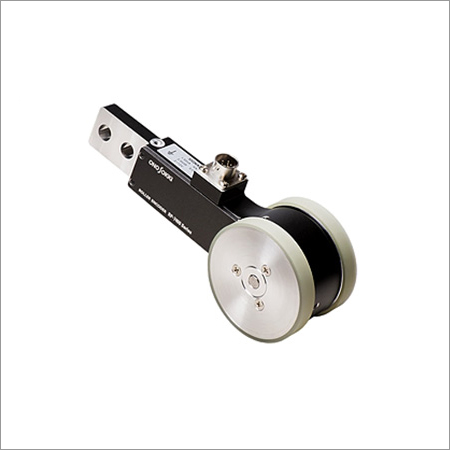 Roller Encoders Roller Encoders