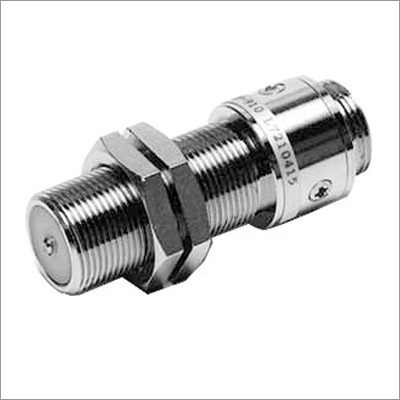 Electromagnetic Detector Electromagnetic Detector