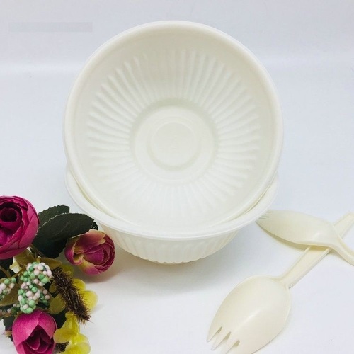 Party Packs Bowls Party Packs Bowls