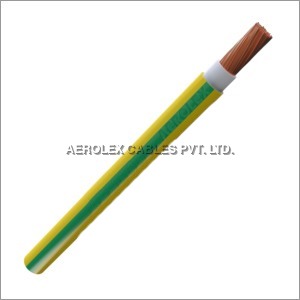 Earthing Cables Earthing Cables