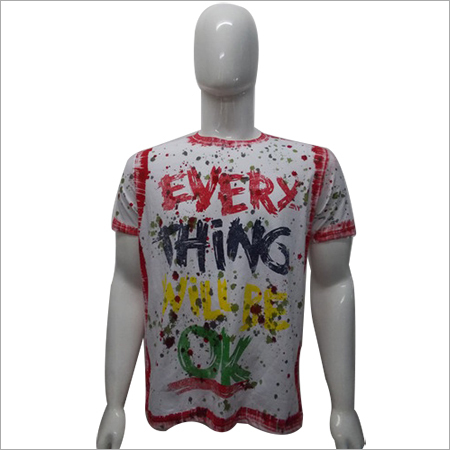 All Over Printed T Shirts All Over Printed T Shirts