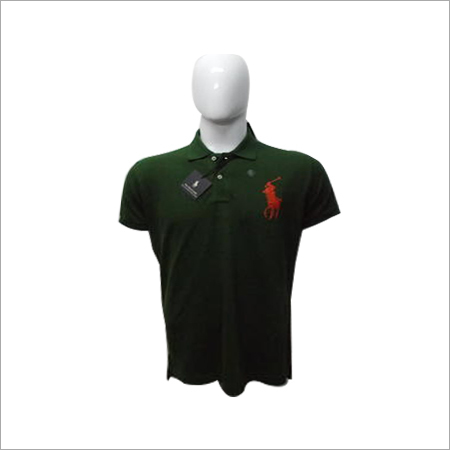 Polo T-Shirts Polo T-Shirts