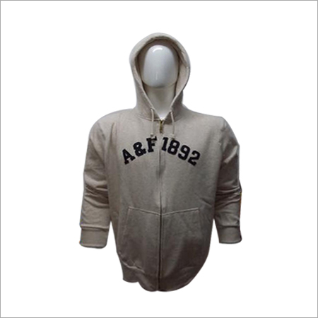 Branded Hoodies Branded Hoodies