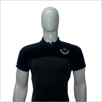 Branded T-Shirt Branded T-Shirt