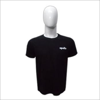 Promotional T-Shirts Promotional T-Shirts