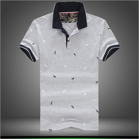 Mens Polo T Shirt Mens Polo T Shirt