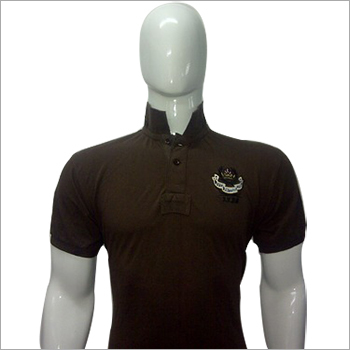 Bio Washed Mens T-Shirts Bio Washed Mens T-Shirts
