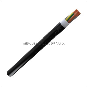HO7RN-F Cables HO7RN-F Cables