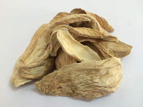 Amchur Flakes Amchur Flakes
