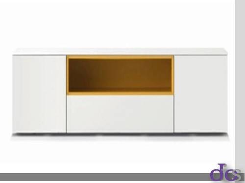 Fabio Multi Utility Rack Fabio Multi Utility Rack