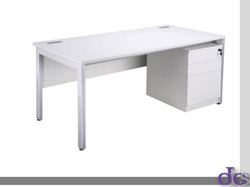 Bella Manager table Bella Manager table