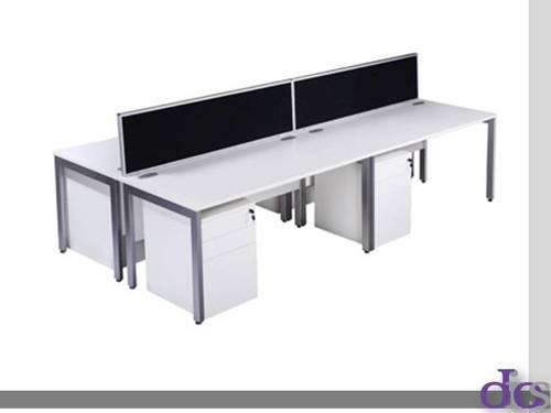 Blanca Office Partition Screen Blanca Office Partition Screen