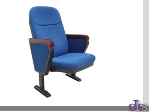 Rafe Auditorium chair Rafe Auditorium chair