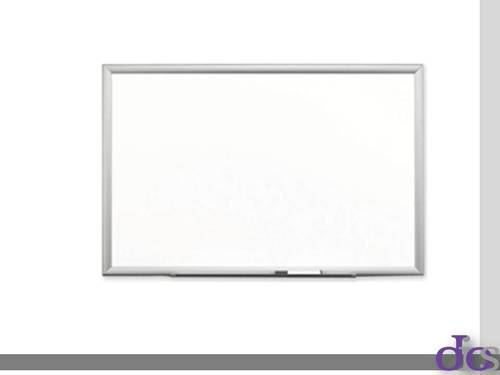 Reina White Board Reina White Board
