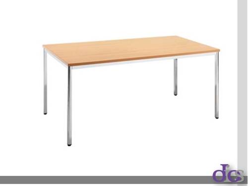 Edita Cafeteria Table Edita Cafeteria Table
