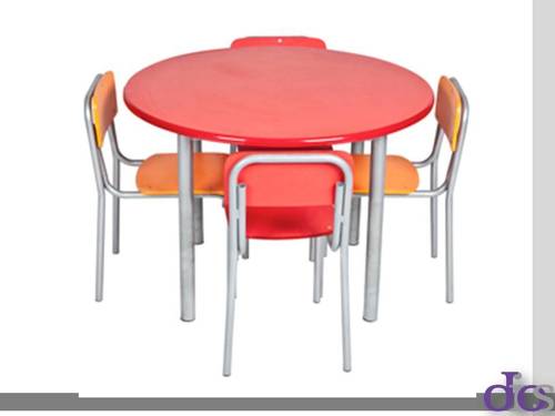 Adalia Kindergarten Furniture Adalia Kindergarten Furniture