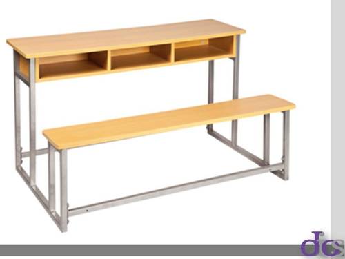 Arban School Furniture Arban School Furniture