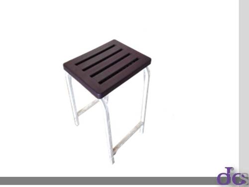 Richie Laboratary stool Richie Laboratary stool