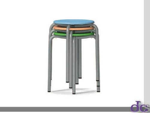 Rico Strakable stool Rico Strakable stool