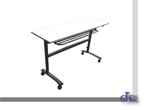 Candela Training Tables Candela Training Tables