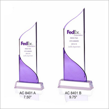 Wave Trophy Wave Trophy