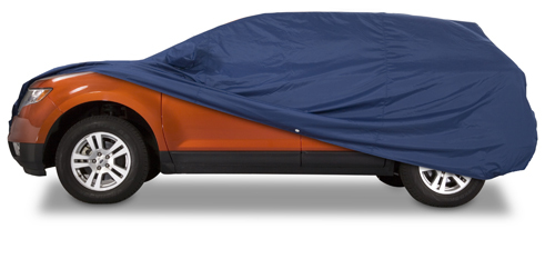 Car Covering Fabrics Car Covering Fabrics