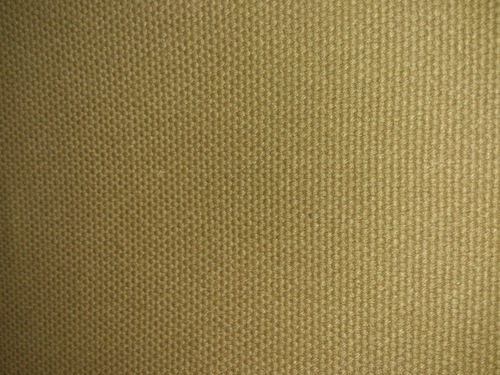 Duck Canvas Fabric Duck Canvas Fabric
