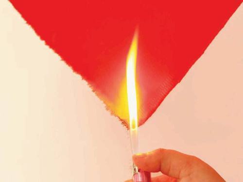 Fire Retardant Fabrics Fire Retardant Fabrics