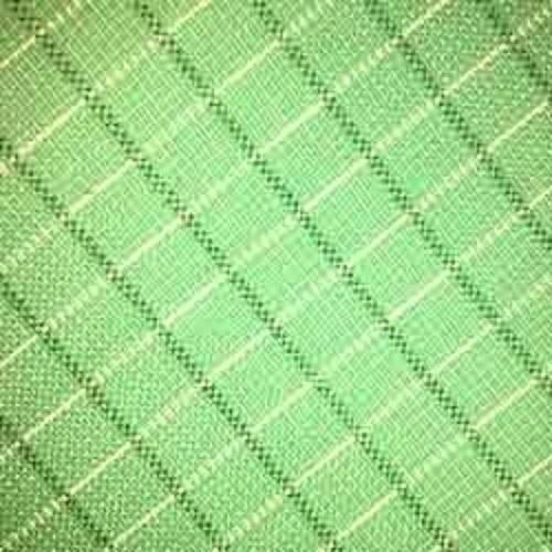 Cotton Canvas Tarpaulins Cotton Canvas Tarpaulins